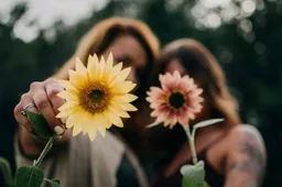 csm_2025-10-28_GR_IFL_Insta_Weekblad_Vrouwen_en_veiligheid_b63dd7d88f