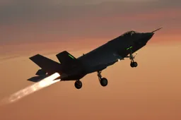f-35-7075941_1280