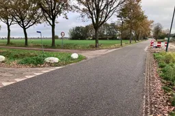 584917049_1258124286351513_1280195966550399552_n