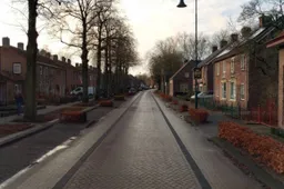 586999629_1261452832685325_5604935457000685035_n