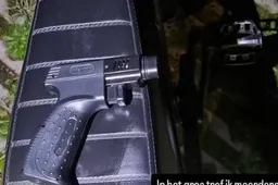 a5083438-ac58-40e9-84e3-fcbd1b2d6795 (1)