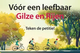 BEELD DIG TEKEN DE PETITIE 16-9