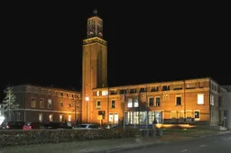 csm_2024-11-25_GR_beeld_bij_Orange_Day_85511ab14f