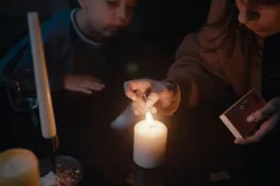 csm_2025-11-_04_GR_beeld_bij_denk_vooruit_76e613f80e