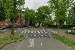 csm_2025-11-11_GR_beeld_Rembrandtlaan-Pastoor_Gillisstraat_3a5ba02475