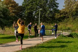 csm_2025-11-19_GR_IWF_Insta_story_Winter_Wandeluitdaging_3_de509a336e