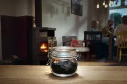 csm_2025-11-27_IWF_Insta_story_Denk_aan_je_buur__even_geen_vuur_-_foto_weckpotje_94cd2e6808