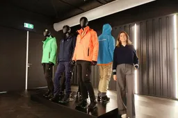 csm_IMG_20251029_144725_54cbc97eb5