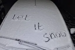 PHOTO-2025-11-23-07-29-54