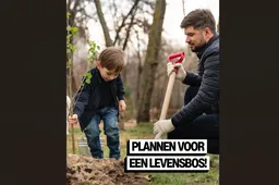 Schermafbeelding 2025-11-18 081357