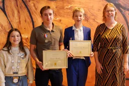 thumbnail_EG_20 november 2024-10