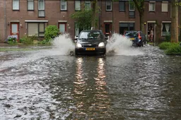 WATERONDERDRUK-ZONDER TEKST