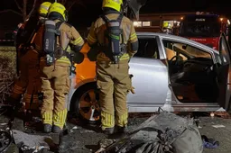 587311848_18146410810447388_8459399677507922069_n