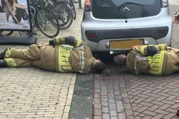 587486875_18146787316447388_4323875711899967009_n