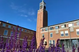 csm_2025-12-01_GR_IF_Insta_Carillon_liedjes_f5f18073b0