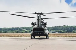 csm_2025-12-01_GR_IFInstastory_rattle_noise_metingen_c2b1f1b8c6