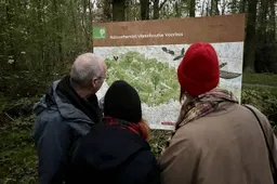 csm_2025-12-03_AC_GR_I_Ulvenhouts_bos_4b788a1bde