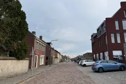 csm_2025-12-22_GR_I_F_Insta_-_Start_werk_aan_nieuwe_inrichting_Marijkestraat_7720e38d40