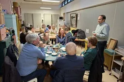 csm_verkeersbrigadiers_511f59d179