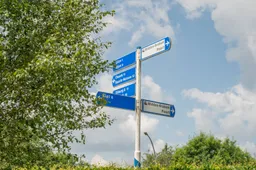 Midden Brabant poort-4