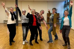 Schermafbeelding 2025-12-08 173656