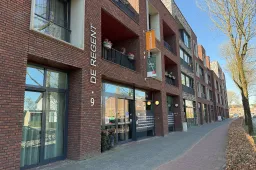 260124 Vta De Regent