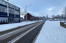 577062122_1293966112767330_7088890713474825887_n