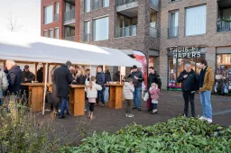 608821711_1291729619657646_4722537332407953830_n