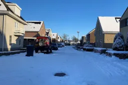 608953255_1294766226020652_8049326148622703856_n