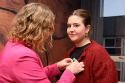 614663128_1299850495512225_107867850870217723_n