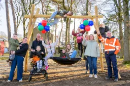 616812494_1306785398152068_4710621513258082580_n