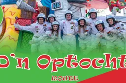 622739758_1535668521897569_2213097685305698237_n