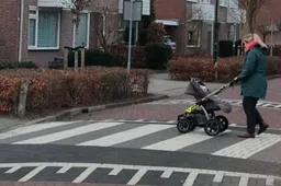 6cd28b0a-a872-4246-8379-ca20e57fd9ee