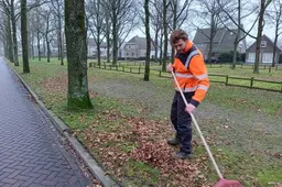 csm_2026-01-26_GR_beeld_onderhoud_groen_050098659e