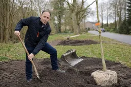 csm_GR_I_beeld_aanplant_extra_bomen_Corne_Machielsen_4d9c0f207b