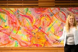 csm_Hanneke_atelier_1_proc_dadbb8f336