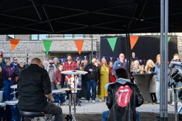 csm_openingbuurthuis-3_5a58340972