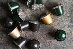 csm_Screenshot_2026-01-07_104951_ef8d4851cd