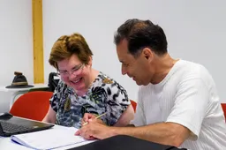 E-M5MarkIII_240628-0733 (1)