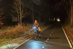 Jessie fiets-donker-vierkant