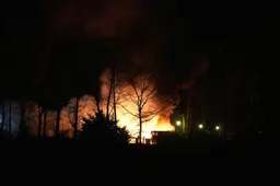 small_7e87382f-484f-400b-9c84-34b14df9311b