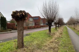 622670030_1312144284282846_8970116437559941198_n