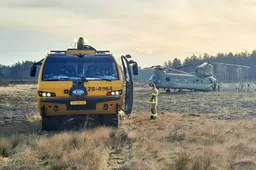 c629ccbf-b5e4-4e36-b2e5-5a05e4327cc0