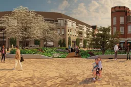 csm_2025-02-25_GR_I_F_Insta_LinkedIn_Weekblad_-_Wilhelminaplein_uitnodiging_11_maart_3e87bbfd71