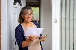 csm_2026-02-09_AC_BN_GR_FIW_Belastingaanslag_-_WOZ_3f674bb950