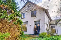 csm_2026-02-10_GR_FI_Insta_Themabijeenkomsten_isolatiesubsidie_8ec1616c24