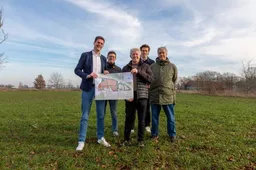 csm_2026-02-11_GR_Midden_Brabant_Poort__4__31ad7c5bb8