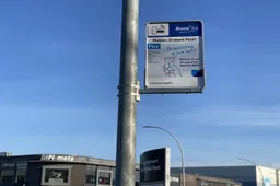 csm_2026-02-18_GR_bordje_Bravoflex_e998163bc6