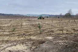 csm_2026-02-19_GR_natuurcompensatie_c03b438665