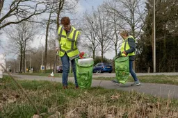 csm_2026-02-19_GR_opschoondag_Molenschot_4_68117b015b